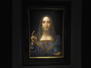 cuadrodavinci_cordon-z