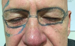 gafas-tatuaje-n-672xXx80