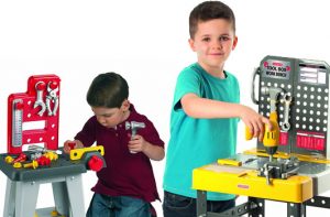 herramientas-juguete