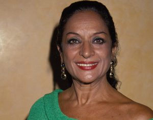 iinigo_el_pendiente_9754_863x680