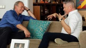 img_mgonzaleza_20171108-125256_imagenes_lv_terceros_boris_1-k41D-U432718402255yNB-992x558@LaVanguardia-Web