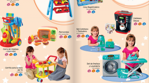 juguetes-niñas