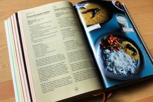 libro-recetas-india-cookbook-opinion