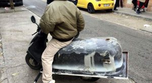 moto-banera-sevilla-tw