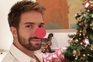 pablo alboran