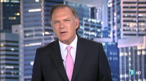 piqueraaas-kUM--644x362@abc