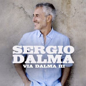 sergio-dalma-via-dalma-iii
