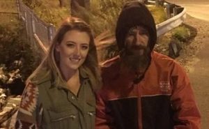 sintecho-kOvF-U50208165770NUG-624x385@El Norte