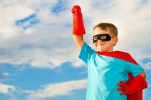 superheroe-514x342