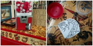 tattoo-gumball-machine-750x375