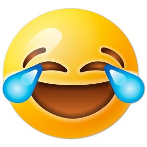 wall-stickers-face-with-tears-of-joy