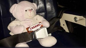 02130f5c375d2a8f206e205e5aff0b1e