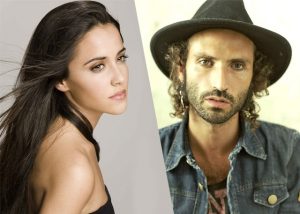 1412244538_013942_1412245958_noticia_normal