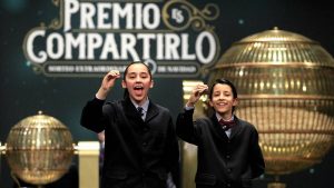 1481557427_217152_1481557625_noticia_normal