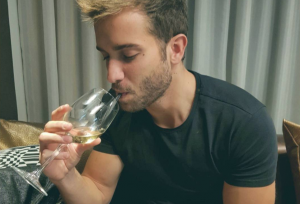 alboran vino 1