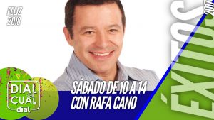 F15FC8DF-A2B8-4483-9155-4F0E03A2C1B3