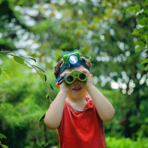 niño naturaleza.jpg