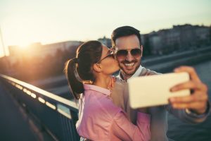 selfie pareja.jpg