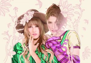 HA - Imagen Gira peq