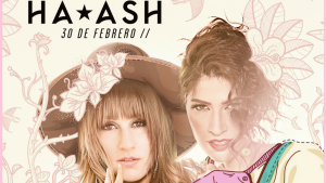 HaAsh-30-de-febrero-preorden-nota-1046x588