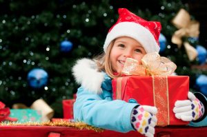 Regalos-originales-para-niños