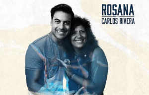 Rosana carlos rivera