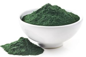 alga-espirulina-propiedades-y-como-usarlo