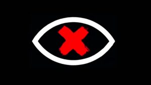 asi-es-el-logo-de-gh-revolution-el-lavado-de-cara-de-la-marca-gran-hermano