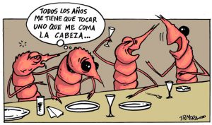 cena-de-empresa