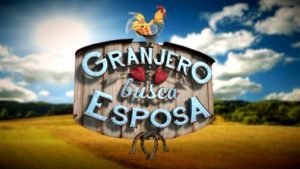 granjero-busca-esposa-rompe-tabues-con-su-primer-protagonista-gay