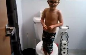 harry-kvz--620x349@abc