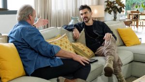 imagen-sin-titulo (1)