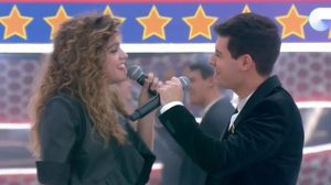 img_mgonzaleza_20171205-103205_imagenes_lv_terceros_amaia_y_alfred_escondidos-kFKI-U433434695925A6-992x558@LaVanguardia-Web