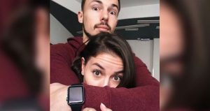 infidelidad-pareja-instagram-dormitorio_10_670x355