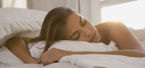 la-belleza-se-consigue-durmiendo