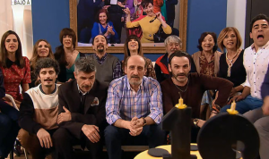 lqpsa_decima_temporada