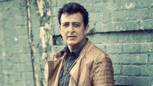 manolo-garcia-k1KE--620x349@abc