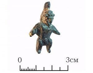 nintchdbpict000367542864