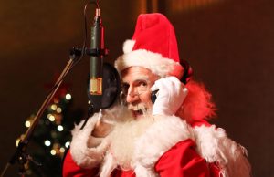 papanoel-villancico--a