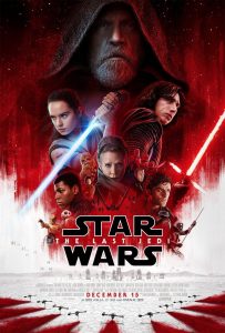 star_wars_the_last_jedi-535293064-large