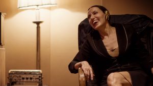 0FAF33F6-A02A-4E04-8E4F-D5EEDD49F68C