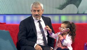 1515058207_609385_1515058329_noticia_normal