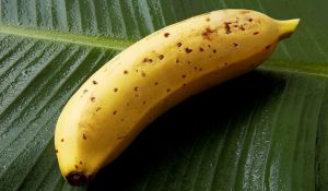 1517307249_644754_1517310137_noticia_normal