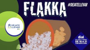 1D4222DE-769E-4B2E-9EAD-7CC53326456F