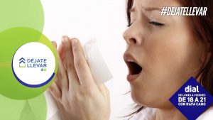 27C62838-7F34-4F14-AF62-FAF63E513508