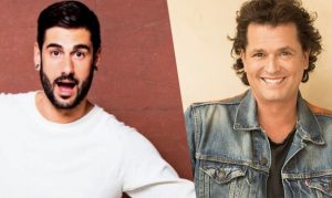 32A22DCF-290B-4F9E-895F-522C4F66245C