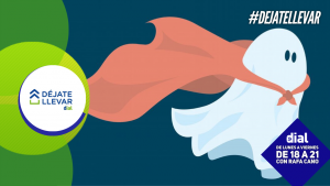 32B68E9D-C014-4229-9018-3B71FC0011CC