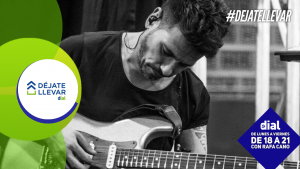 3EB3FB54-1696-4742-9FD9-08F0F9CBBBBB