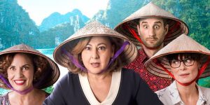 5936278.jpg-c_640_320_x-f_jpg-q_x-xxyxx