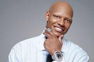 7df9ffb82d6a65343db20694c2e47123